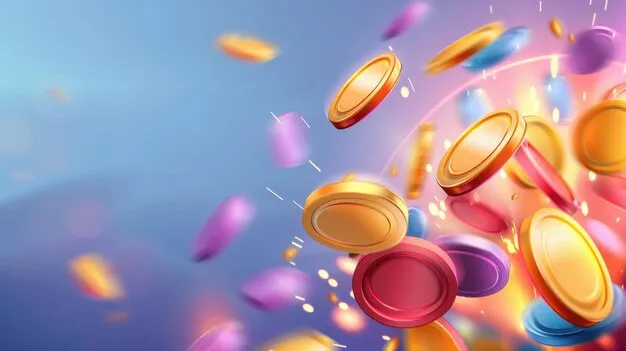 澳洲幸运10历史数据可视化